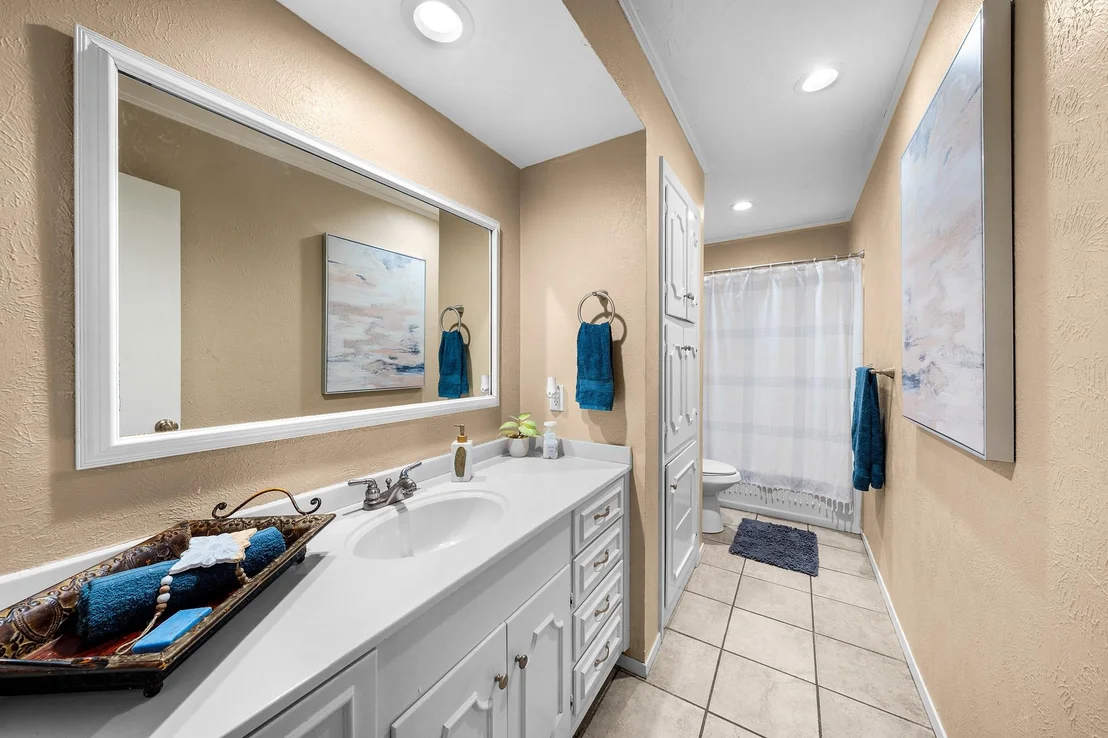 Photo of 415 Nathan Drive