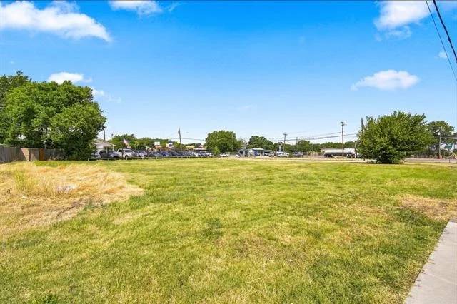 Photo of 5208 Bernal Drive
