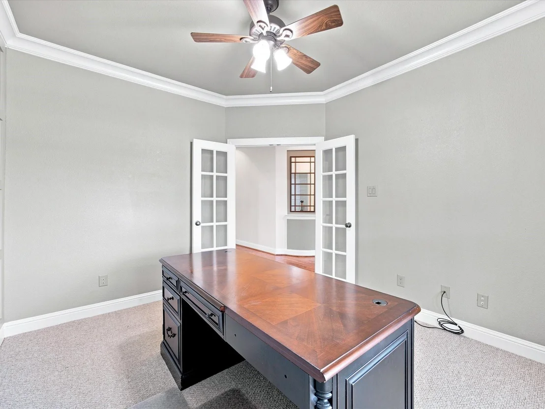 Photo of 412 Oriole Drive