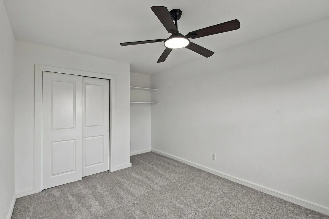 Photo of 604 Brook View Drive