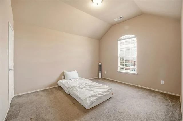 Photo of 409 Crown Oaks Drive