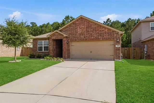 Photo of 7707 Boulder Sunstone Lane