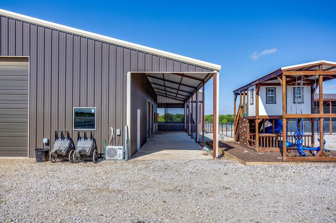 Photo of 3678 County Road 3655