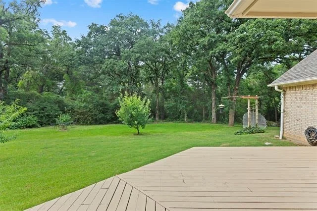 Photo of 16702 Meadow Crest Drive