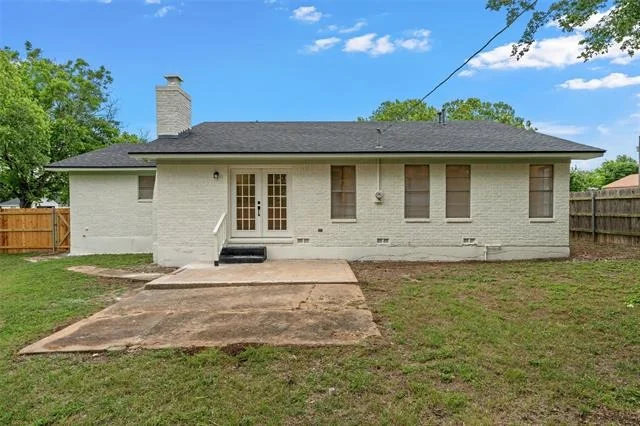 Photo of 311 Arthur Street