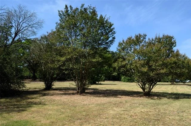 Photo of 111 Bedfords Bend