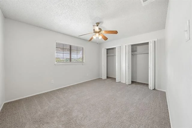 Photo of 900 Mount Vernon Drive