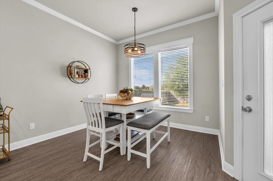 Photo of 132 Swan Lake