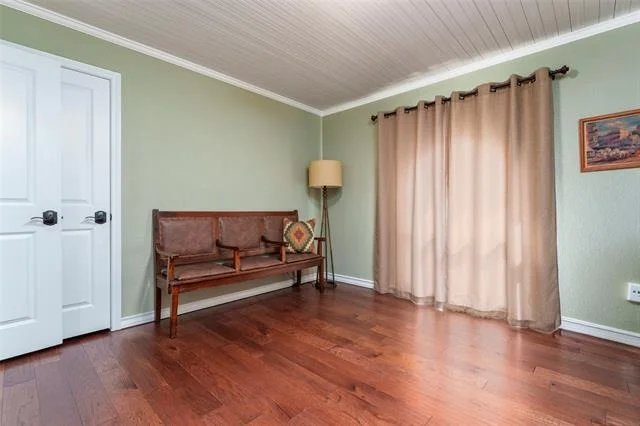 Photo of 2405 Perryland Drive