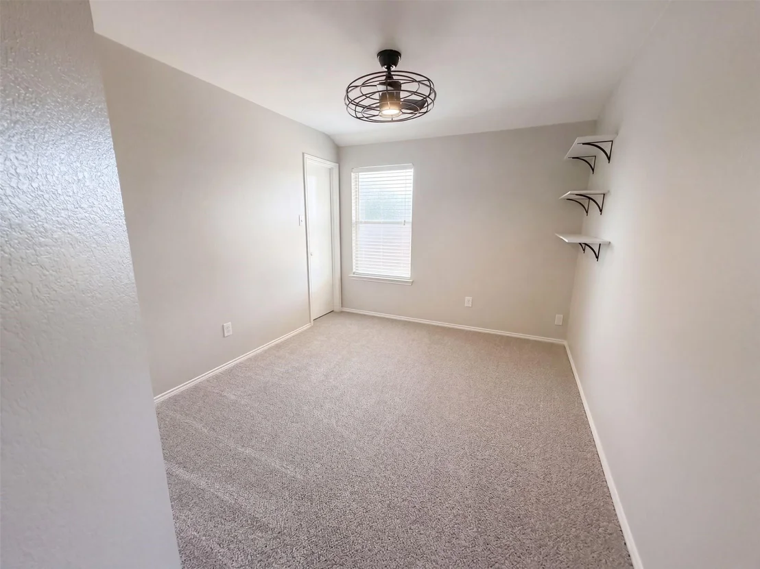 Photo of 809 Canyon Cove Drive