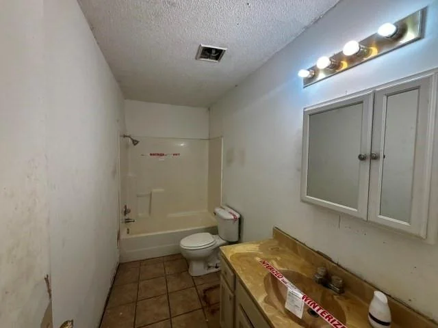 Photo of 122 Rosa Street