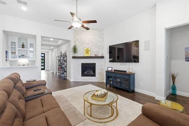 Photo of 7221 Redwood Road