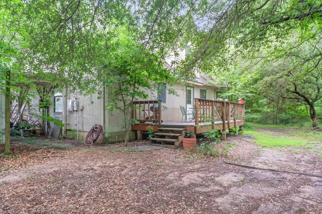 Photo of 540 Vz County Road 3724