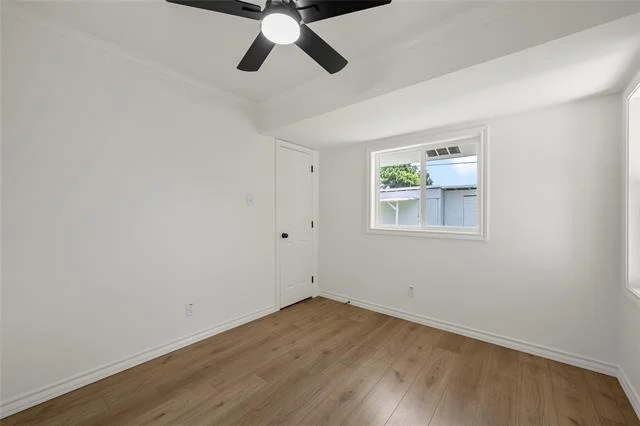 Photo of 4321 Greenbriar Drive
