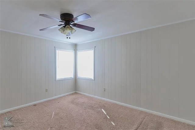 Photo of 1066 Westridge Drive