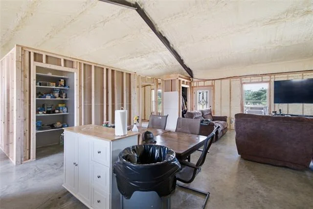 Photo of 1017 County Road 4699