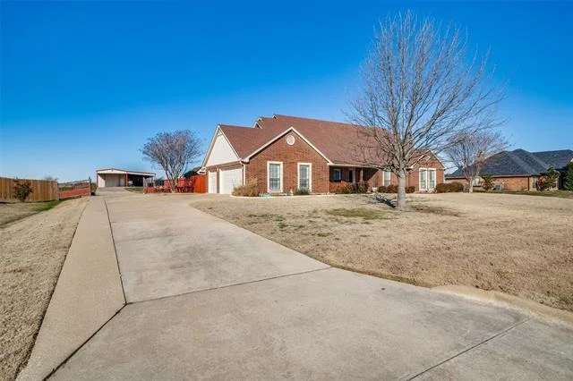 Photo of 396 Alexander Lane