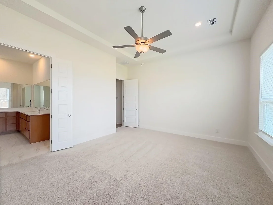 Photo of 9840 Chesney Drive