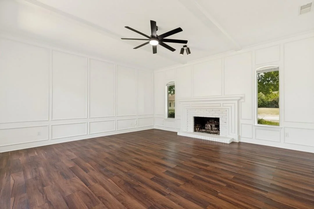 Photo of 2801 Cobre Valle Lane