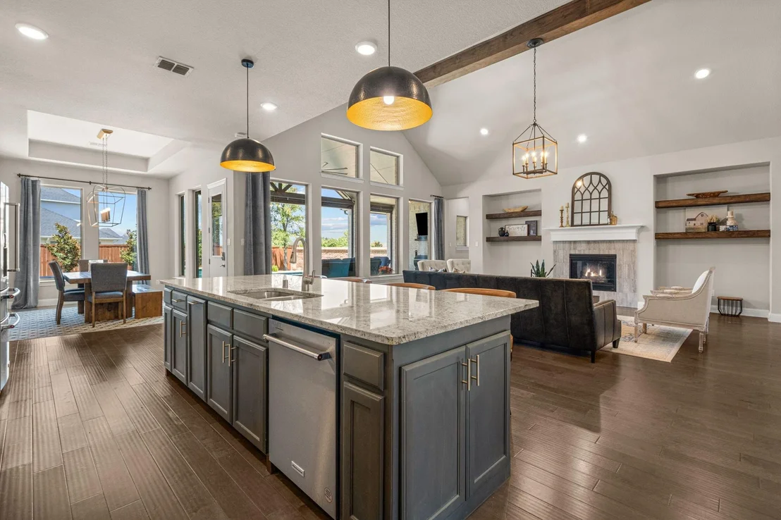 Photo of 1720 Lexington Avenue