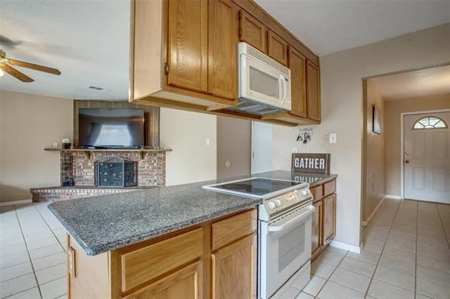 Photo of 724 Meadow Mead Drive