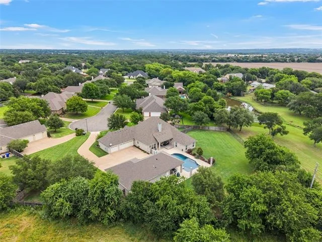 Photo of 2040 Brook Arbor Court