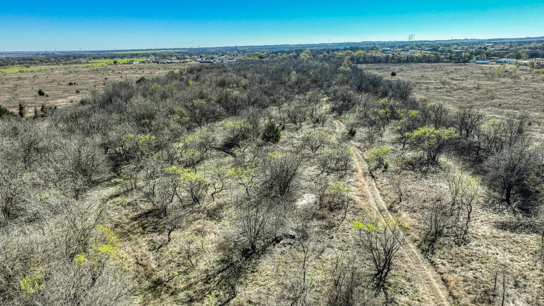 Photo of 2950 County Road 607