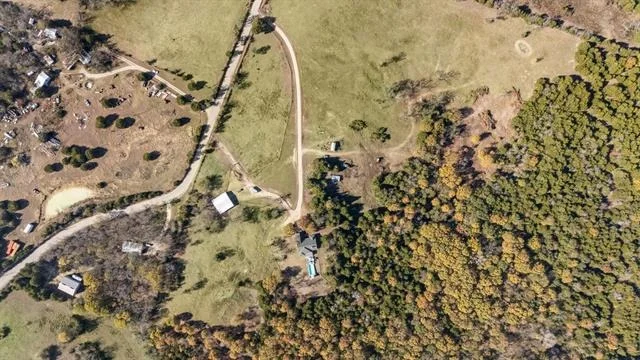 Photo of 831 Union Hill Road