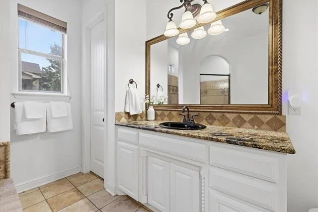 Photo of 1316 Durango Springs Drive