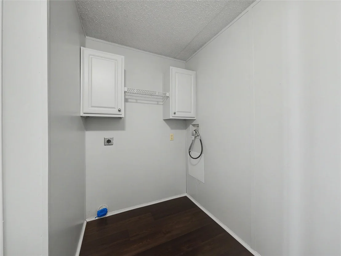 Photo of 109 Summers Circle