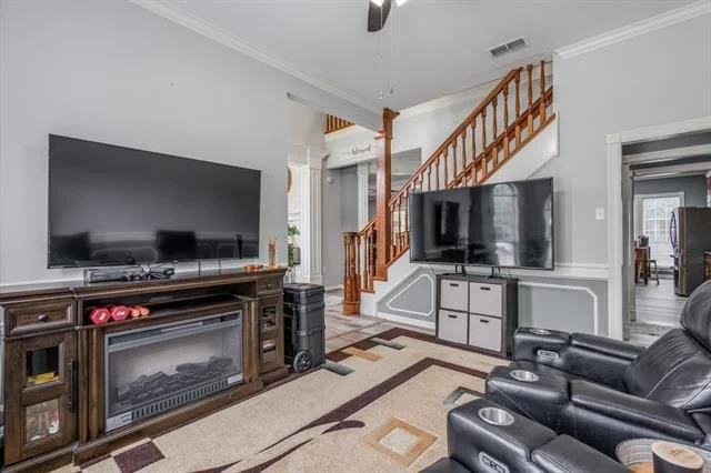 Photo of 1625 Lakeshore Drive