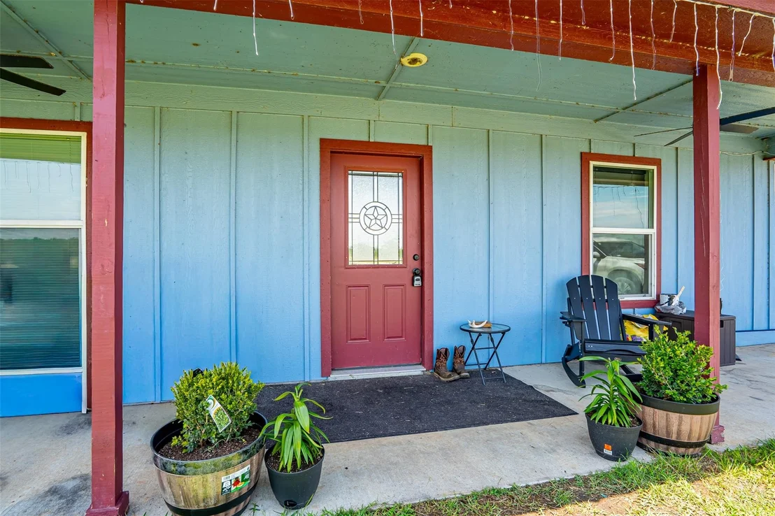 Photo of 166 Private Road 1404