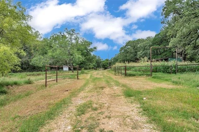 Photo of 1448 Boys Ranch Road