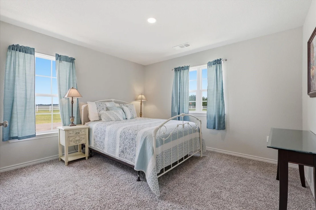 Photo of 110 Highview Road