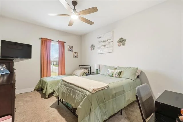 Photo of 6833 Desert Willow Trail