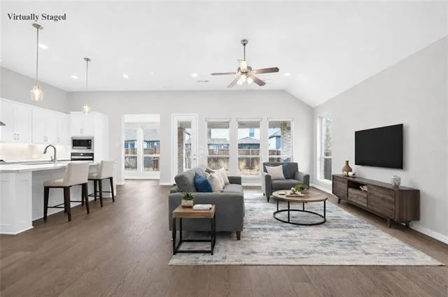 Photo of 1636 Hydrangea Lane