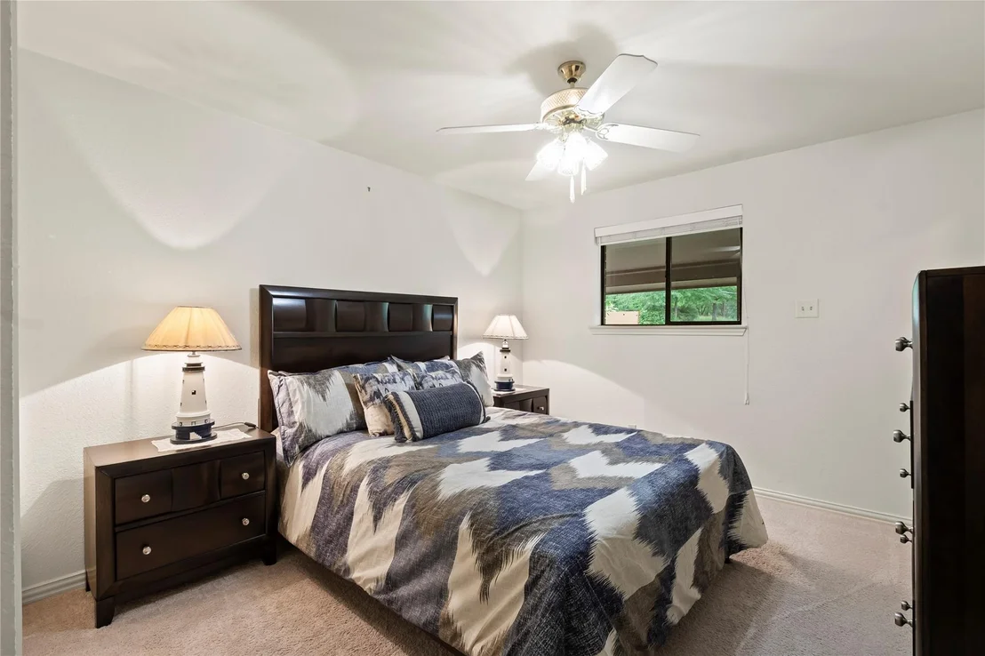 Photo of 1524 Villa Cove Drive
