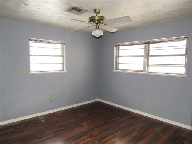 Photo of 2131 Hermanson Drive