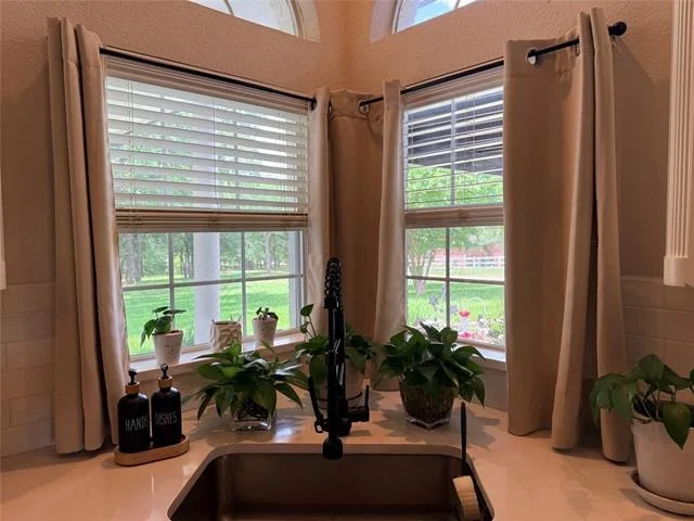 Photo of 192 County Road 3133