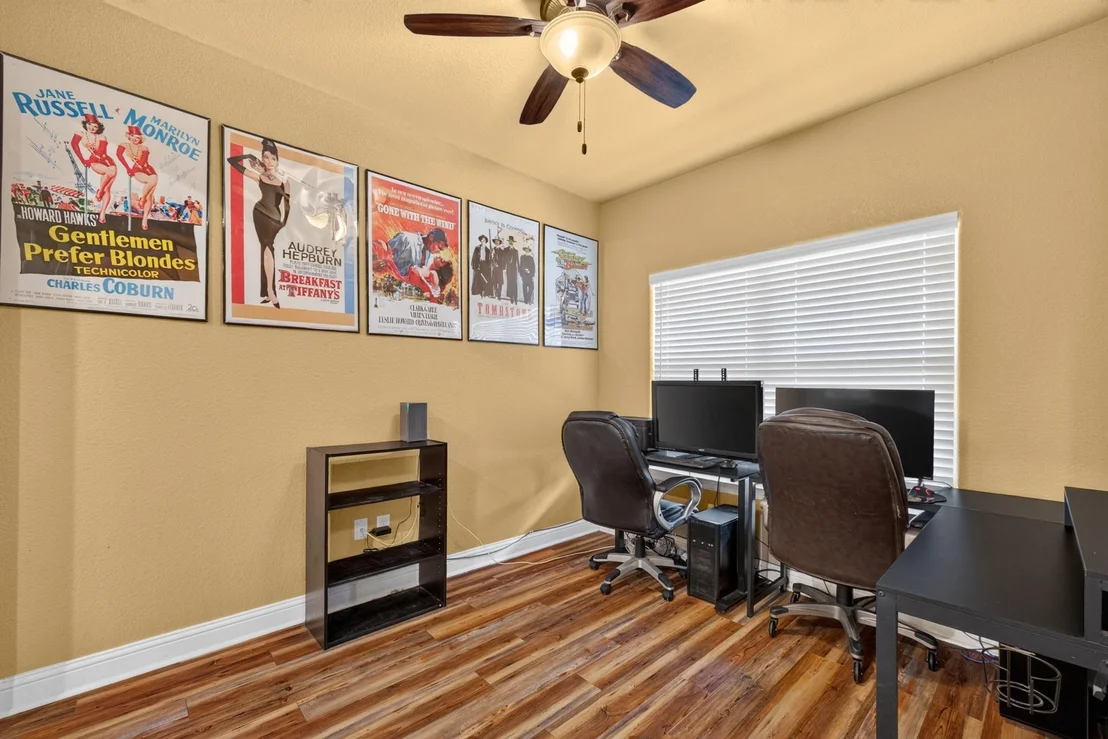 Photo of 314 Hog Eye Road