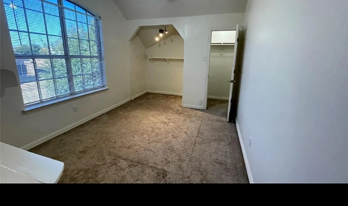 Photo of 720 Candle Meadow Boulevard
