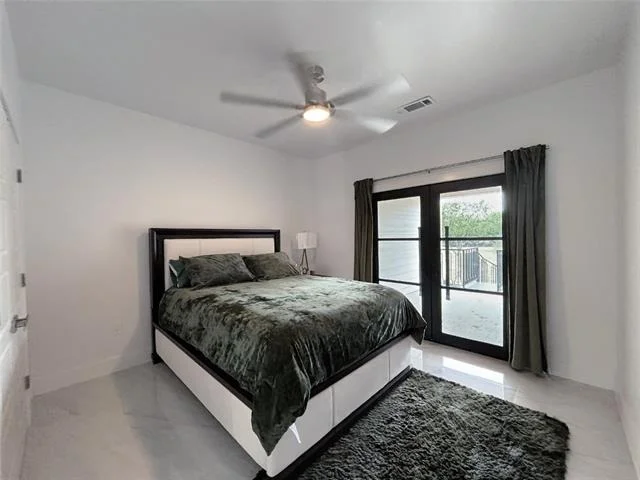 Photo of 200 Corral Road