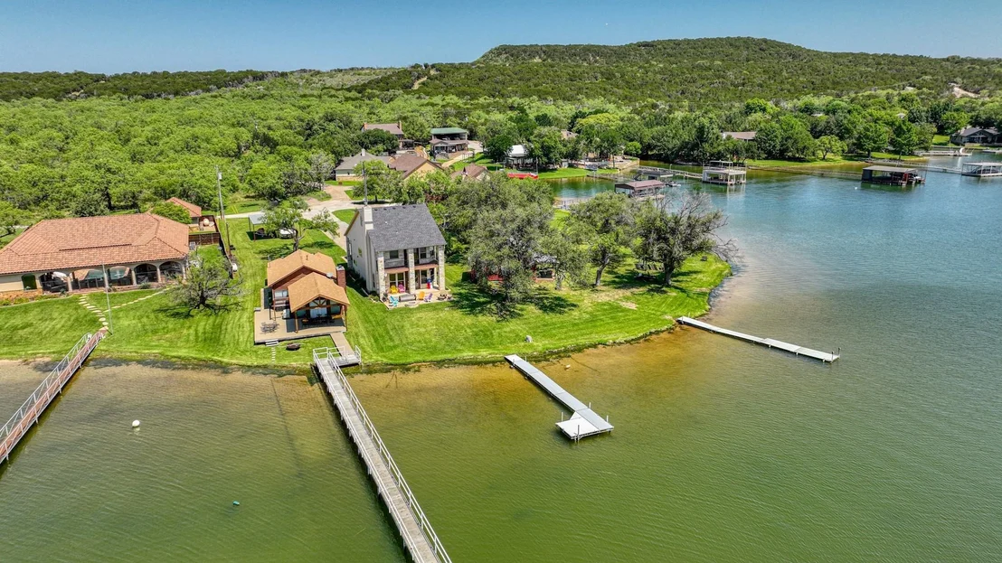 Photo of 2649 Hideaway Lane