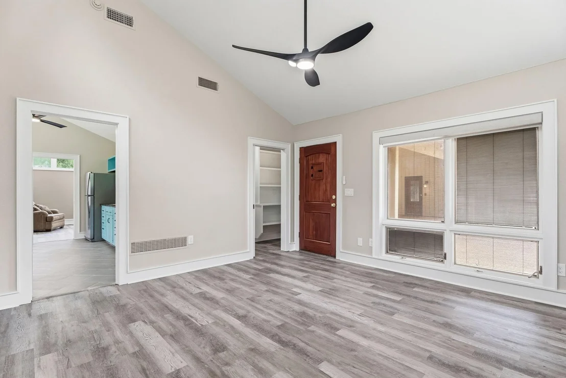 Photo of 13610 CR 283 N
