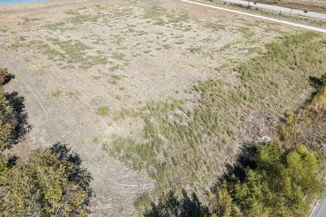 Photo of 7301 Silo Road