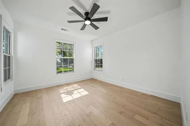 Photo of 301 Buhler Drive