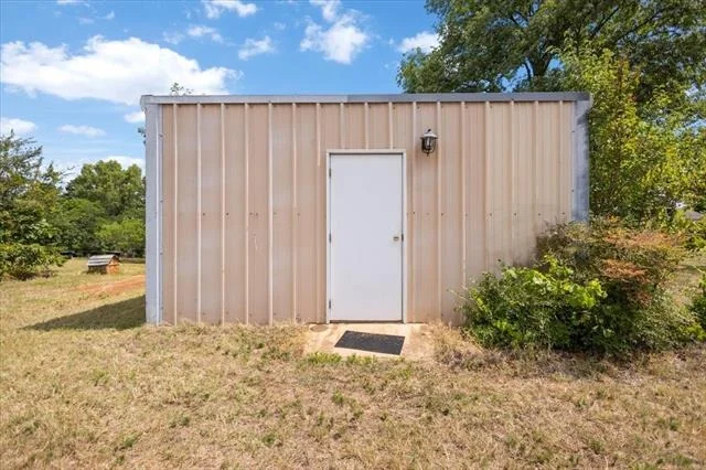 Photo of 280 Vz County Road 4821