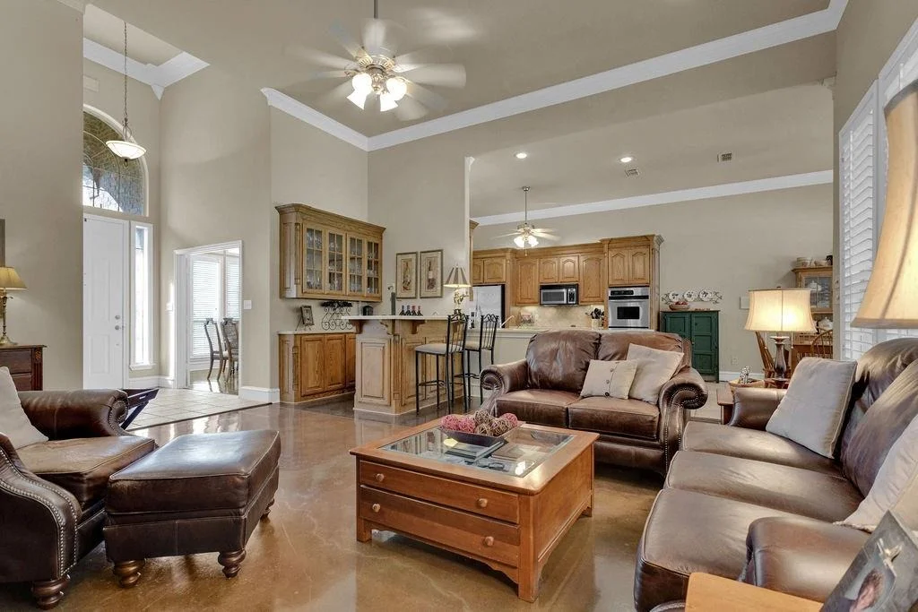 Photo of 209 Clubview