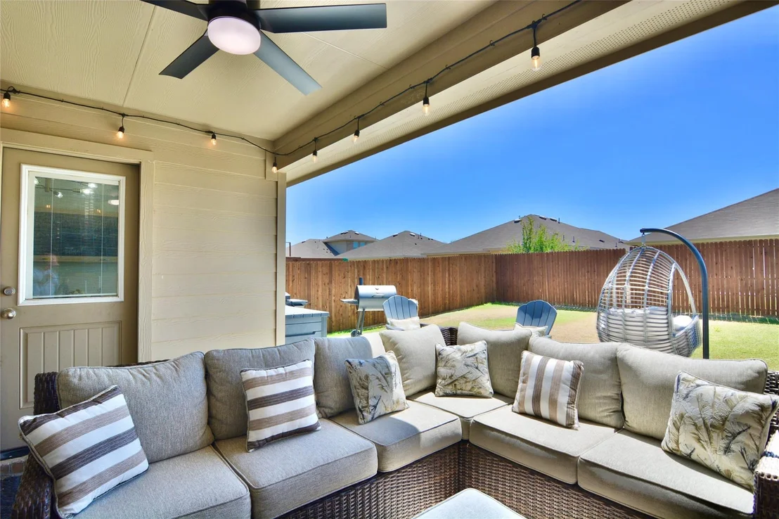 Photo of 465 Pollyann Trail