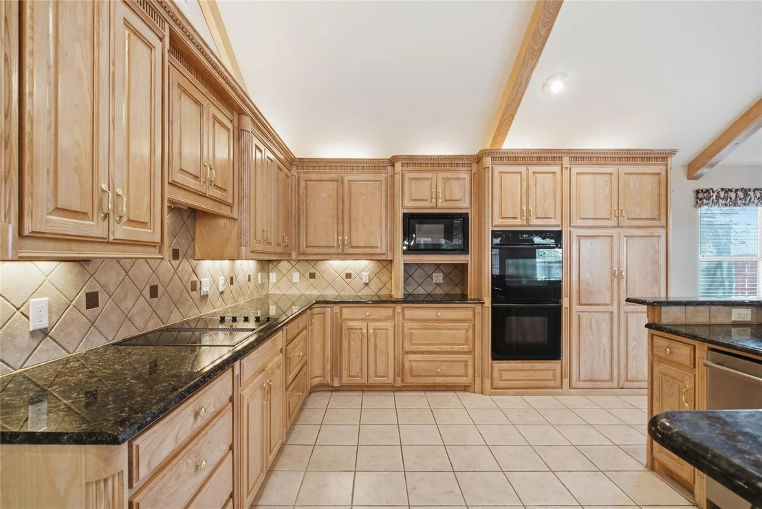 Photo of 2116 Cherokee Loop